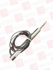 HONEYWELL 060-H032-01 / 060H03201 (USED)