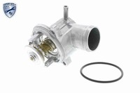 ThermostatgehÄUse Vemo V30 99 0109 FÜR Daewoo Mercedes Ssangyong VW
