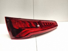 Audi Q5 SQ5 FY 2023 Rückleuchte Heckleuchte innen 80A945093A ADO27764