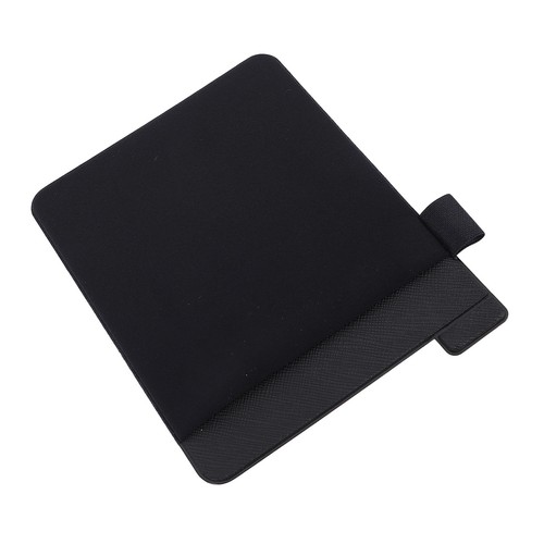 Laptop Adhesive Stick On Pouch Polyuréthane Réutilisable Laptop Stick On HardFR - Afbeelding 10 van 12