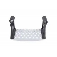 Pedana supplementare destra Mercedes Axor 2a SERIE    3756600828 3756600828