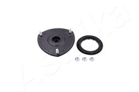 Domlager FederbeinstüTzlager Ashika SMA0020 FüR Hyundai KIA Santa FÉ 2 CM Ix55 3