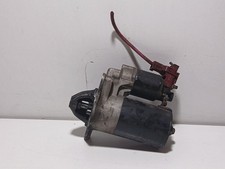 6004AA0003 démarreur CHRYSLER NEON PL2000 217149