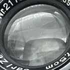 Bild 13 von 16