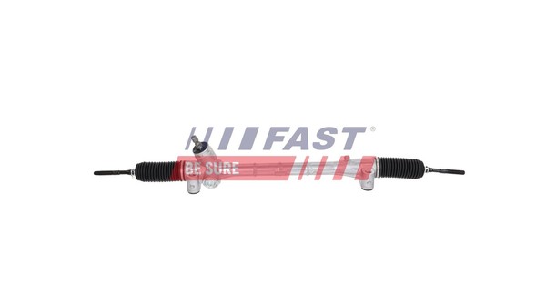 Fast Lenkgetriebe FT00300 FüR Toyota Prius Hybrid ZVW30 Plug ZVW35-image