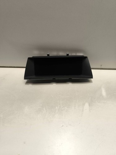 BMW 7 F01 F02 F03 F04 2011 Vorne Bildschirm Display Anzeige 9226975 MUI6353