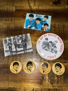 Beatles Mirrors | eBay