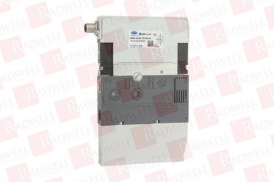 SCHMALZ SMPI 25 IMP RD M12-5 / SMPI25IMPRDM125 (USED)