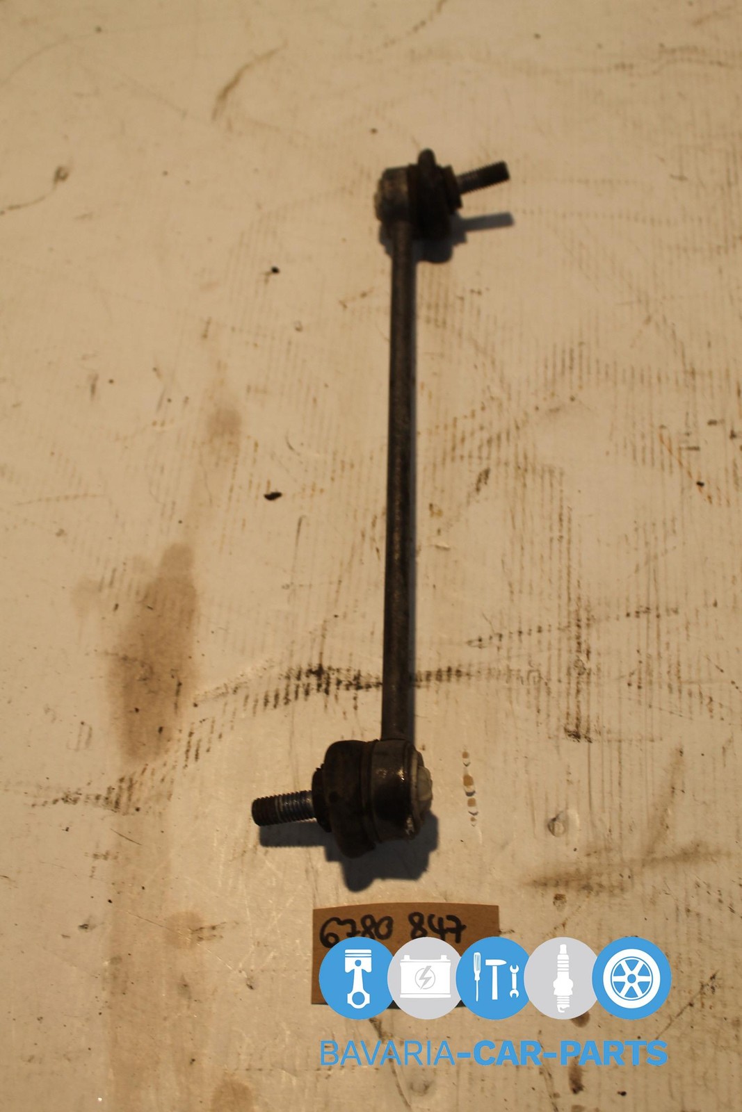 Picture 1