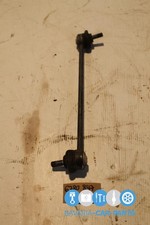 Original BMW  e46  Koppelstangen Stabistrebe 6780847