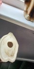 Bild 8 von 10