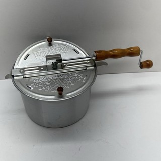 Wabash Valley Farms Whirley Pop