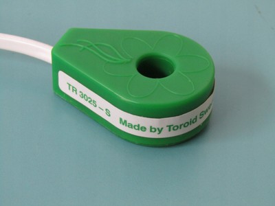Toroid TR 3025-S Trafo 3 Stück