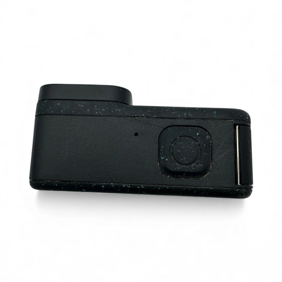 GoPro HERO12 Black 5.3K60 HDR 27MP – gebraucht, funktionsfähig – MwSt ausweisbar - Bild 2 von 4