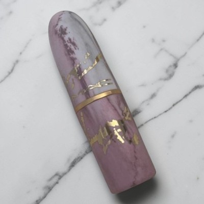Mac Let's Mesa Around Lipstick Limited Color Lipstick