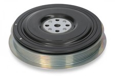 Poulies diverses Volvo S90