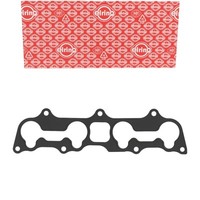 Elring 071.370 AnsaugkrüMmerdichtung FüR Mazda 323 C V F V P V 1.5 16V Z50113111