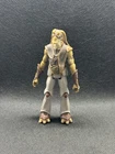 Hasbro Vintage Collection Gungan Warrior 3.75 Figure Only VC74