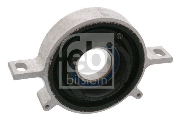 Original FEBI BILSTEIN Joint Shaft Mounting 49446 For BMW