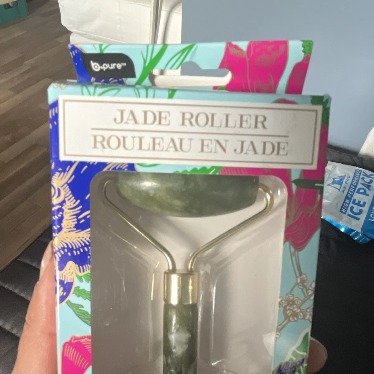 Rolling Face Massage Roller Body Massagers for sale | eBay