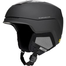 Oakley MOD5 Snow Helmet Size Large Ski Snowbo...