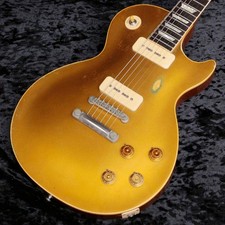 Gibson Custom Shop 1956 Les Paul Standard Reissue 1995 Chitarra elettrica