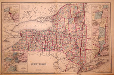  on The Hot Collector