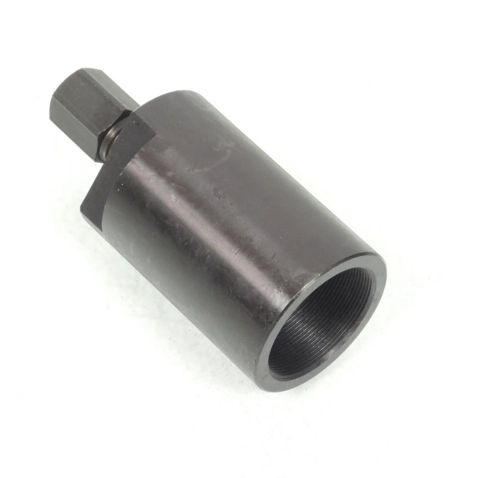 Arrache volant moto pour Suzuki GSXR 1000 outils de garage pour modèles 2001-2006