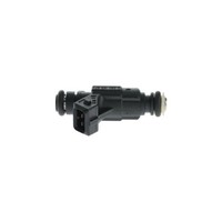 Einspritzventil Bosch 0280155971 FüR Fiat Lancia
