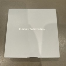 Mac Computers OS X Install Disc 1  2 Version 10.5.4 2008 Model 3A152 W/Manuals