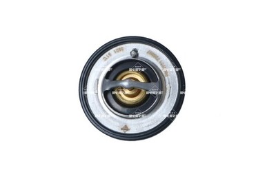 1x NRF 725097 Thermostat Kühlmittel für Subaru