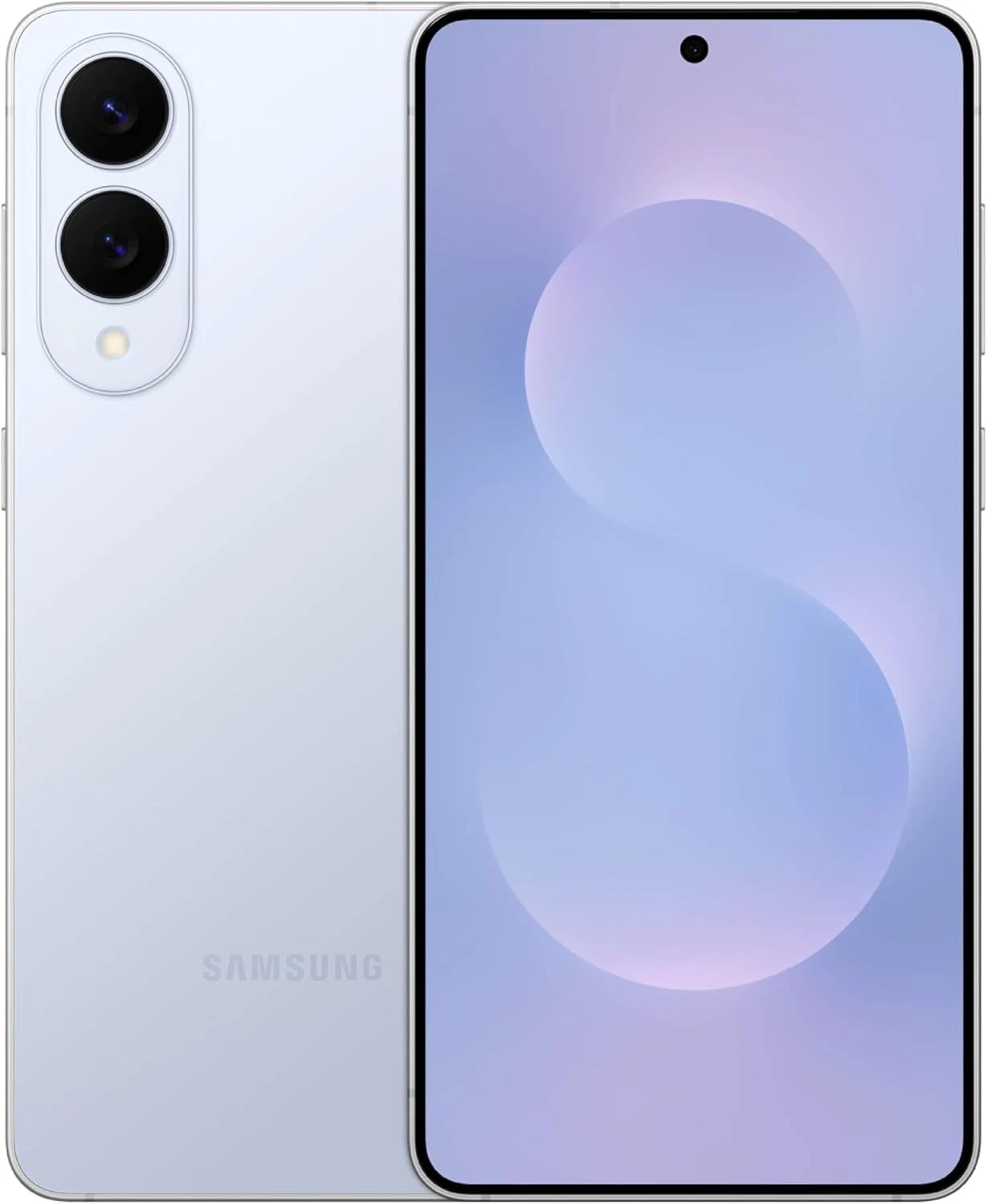 EBAY product image 1