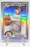 Legends of the Game Stan Musial Insert 2023 Topps Series 2 #LG-26 Cardinals HOF