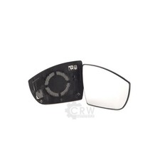Retroviseur droit (ou coque) Ford KUGA