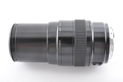 【ジャンク品】Canon EF 100mm F2.8 MACRO Canon EF 100mm f/2.8 Macro USM Lens for sale online | eBay