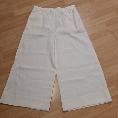 H & M Marlene Hose  / Jogger,  Gr. M, Neu Mit Etikett
