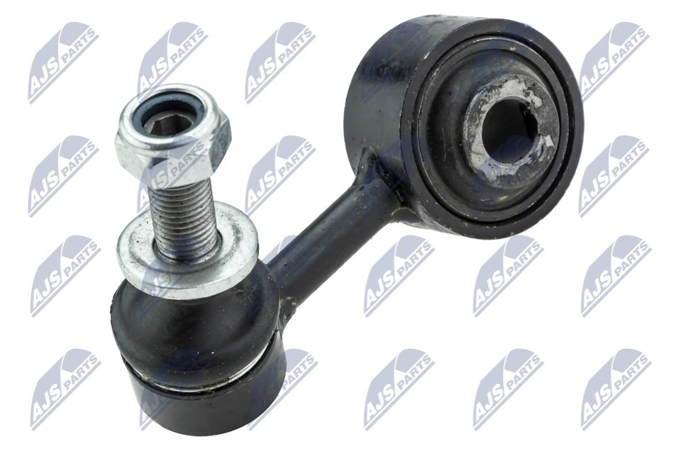 ✅Fits NTY ZLP-TY-142 stab connector. Front ⭐UK Seller⭐ - Image 10