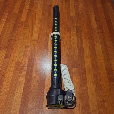 Duotone Power.XT Aero RDM 34 Carbon Mastverlängerung Windsurf