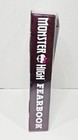 Monster High Fearbook Twyla 10.5" Fashion Doll READ AD!!!