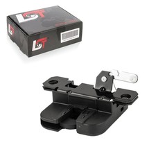 Actuator Rear Door Lock Trunk Lock for VW California T5 T6 Campervan