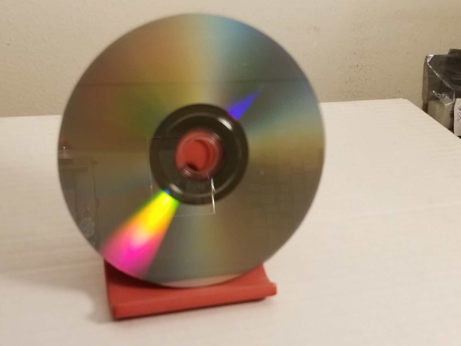 BLACK VEIL BRIDES Alive and Burning (DVD📀) NTSC ALL REGION Eagle Vision  VGC ✔