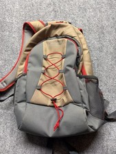 Coleman Chiller Insulated Backpack Cooler Leakproof 28-Can 12 Hour Ice Retention