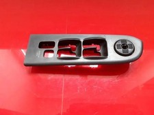 Porte avant et accessoires Hyundai TRAJET