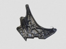 Support moteur Volkswagen CADDY