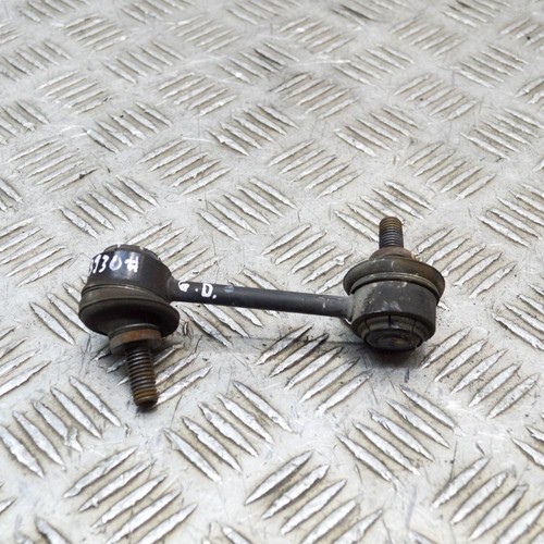 CHEVROLET CAMARO MK5 Stabilisator-Spurstange hinten rechts 22900200