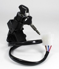 ⭐︎444⭐︎ Is The ZX4RR Comfortable? At 6'4