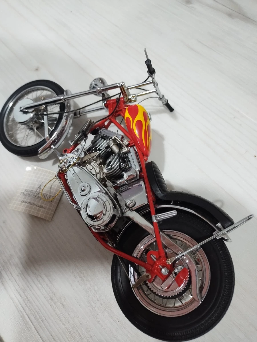 billy bike products for sale | eBay