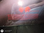 Foto 2 di 7