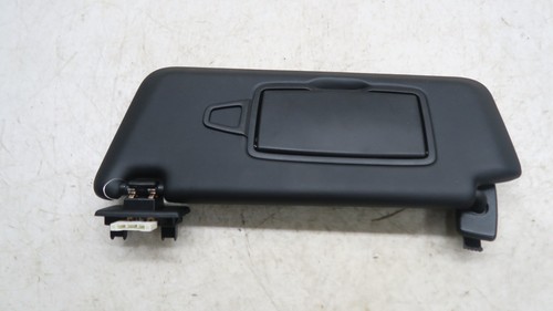 Parasol delantero izquierdo lado del conductor Mercedes GLB250 2020-2025 OEM - Imagen 3 de 8