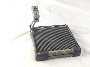 Verdampfer Klimaanlage Dacia Sandero 1.0 B 54KW 5M 5P 352/24AS